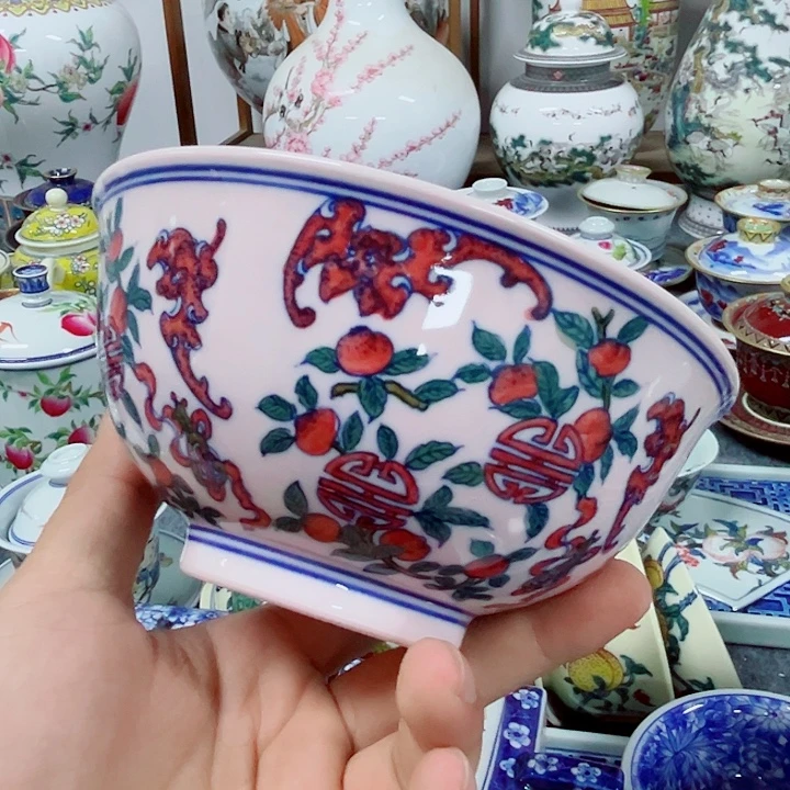 景德镇陶瓷研究所