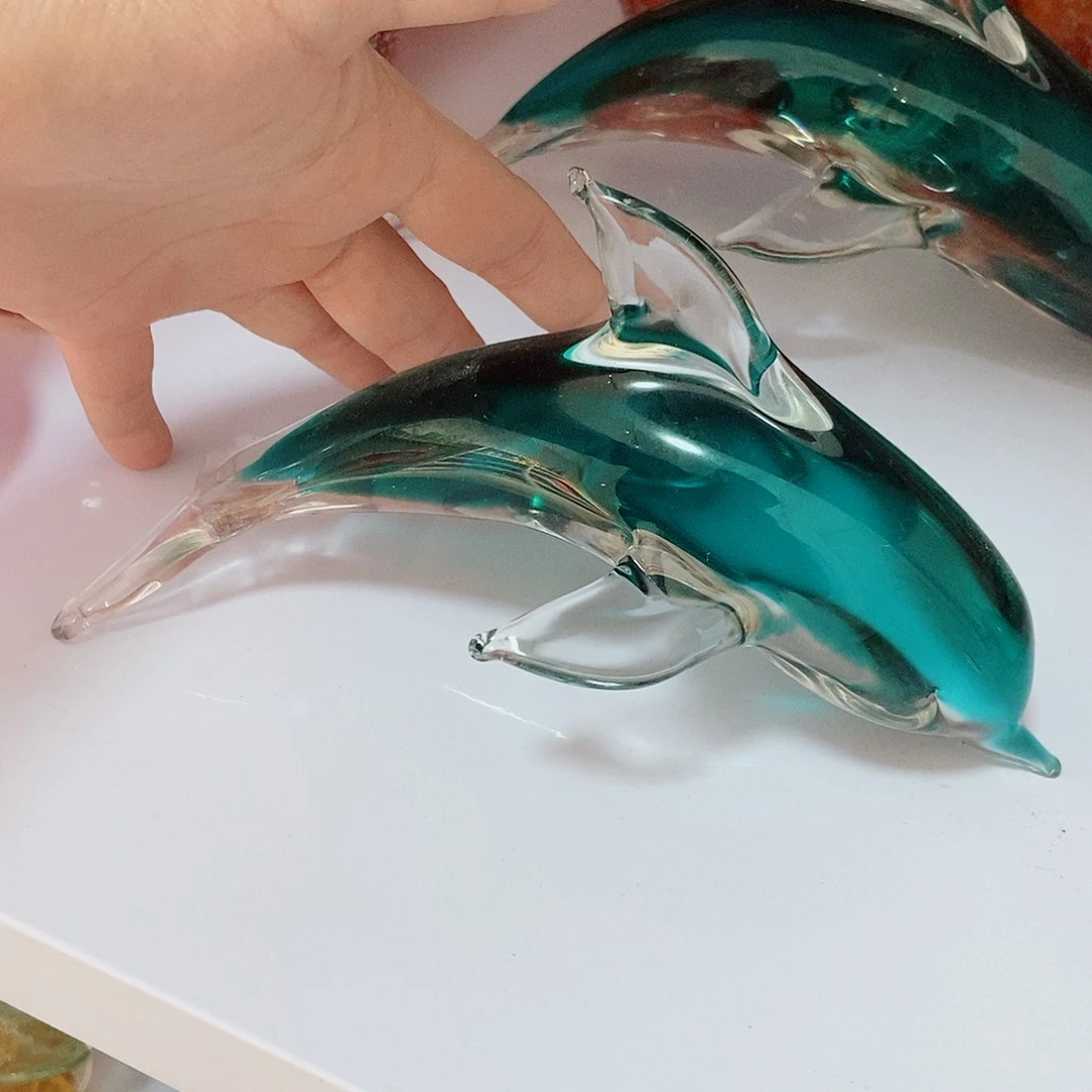 手工艺品琉璃全品