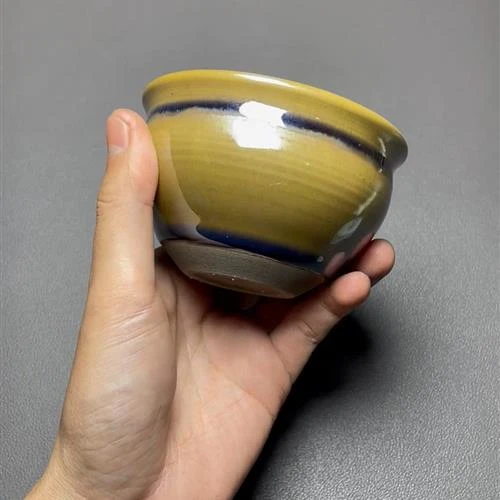 【闪购商品】茶盏-1055...........