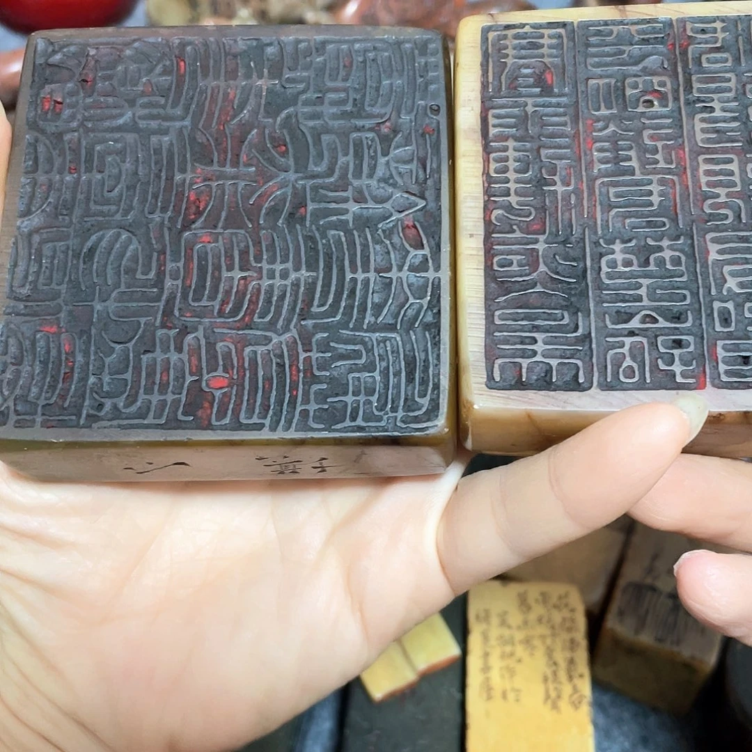 心***忍有机玻璃788888888888