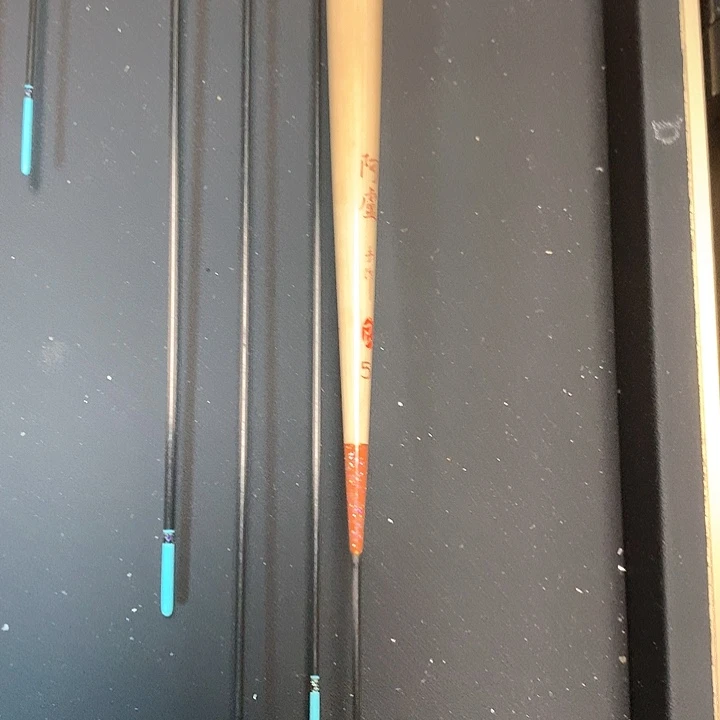 碳素1.8m以下钓**由A08的5号啊啊啊啊啊