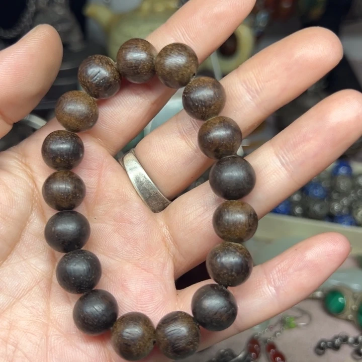 珐琅足银铭偏远地区不包邮的