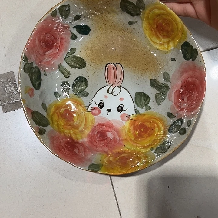 范***子在恍恍惚惚哈哈哈哈哈哈