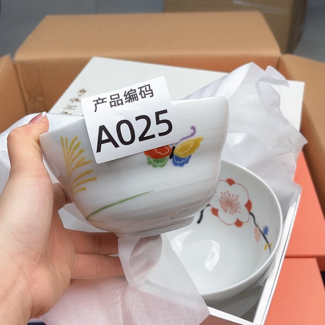 瓷片小*哦哦哦哦哦哦哦哦