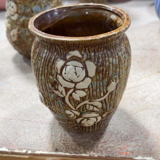 满9元包邮，口径问客服，水培盆在3号链接