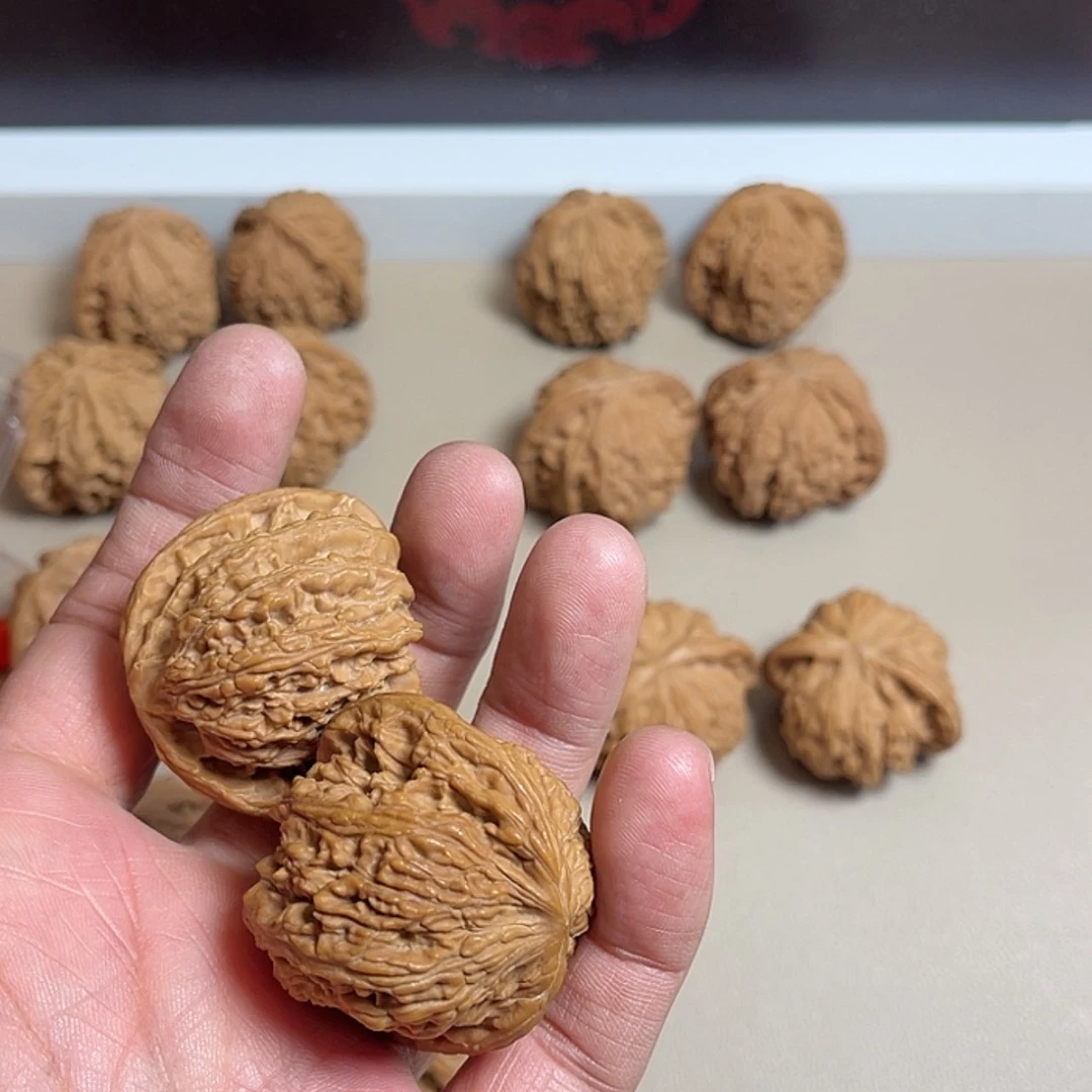 【闪购商品】星月菩提把件沙****家星月