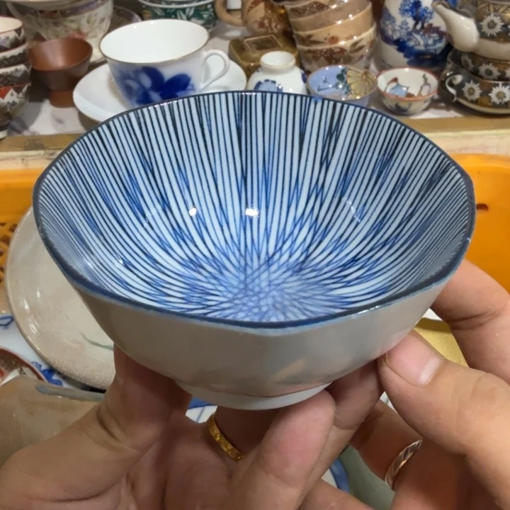 陶瓷推荐第二名20包邮