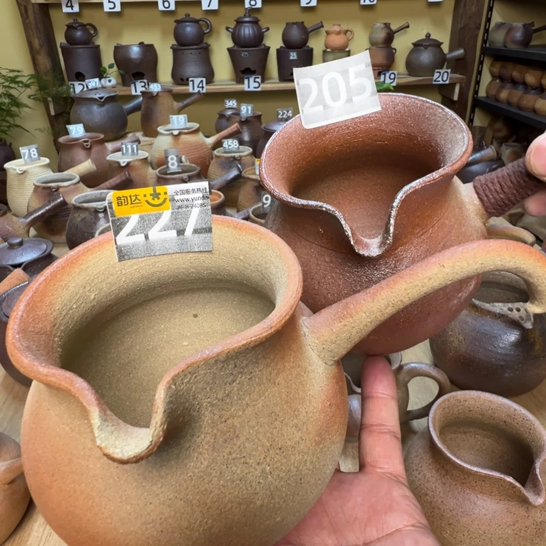 『***』感谢你的支持和帮助