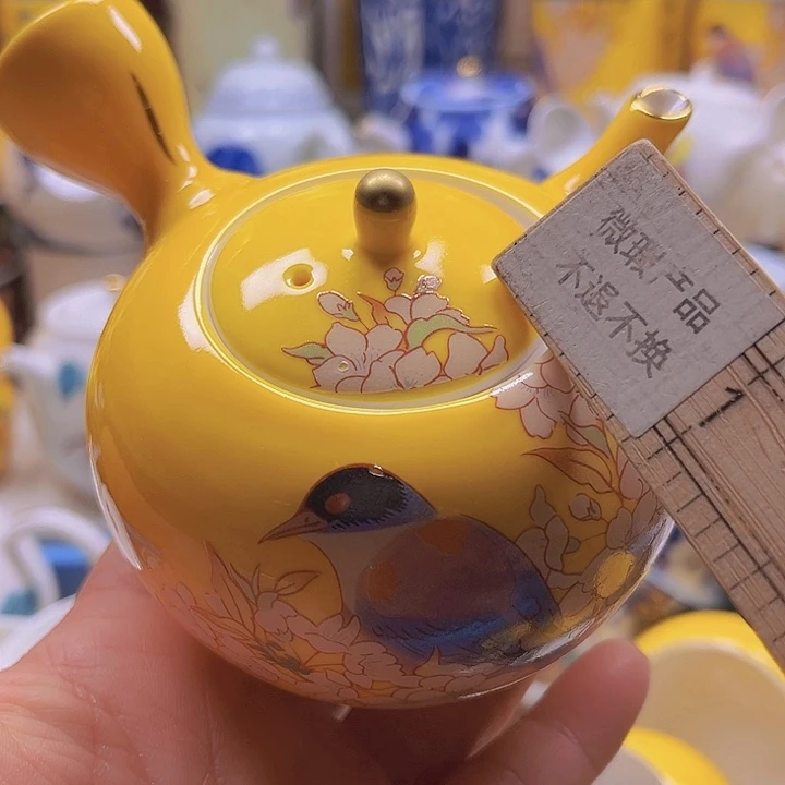 瓷片清库存满18包邮，新疆西藏青海不包邮，回流瓷器、