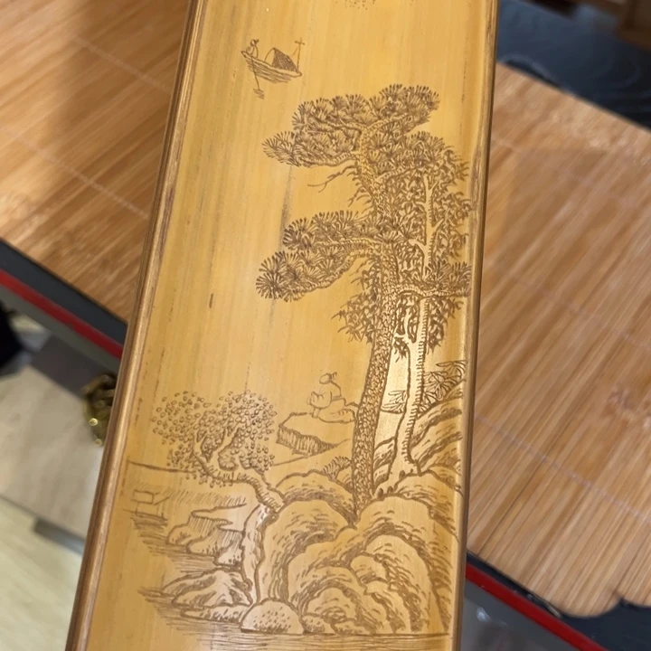 中古时代哈哈哈哈