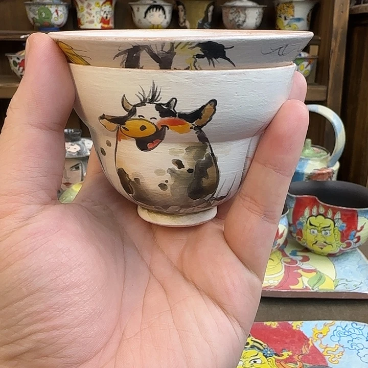 G***b111111111111111111111