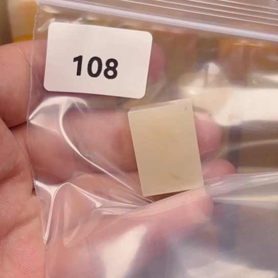 还***原老挝石老挝石结晶