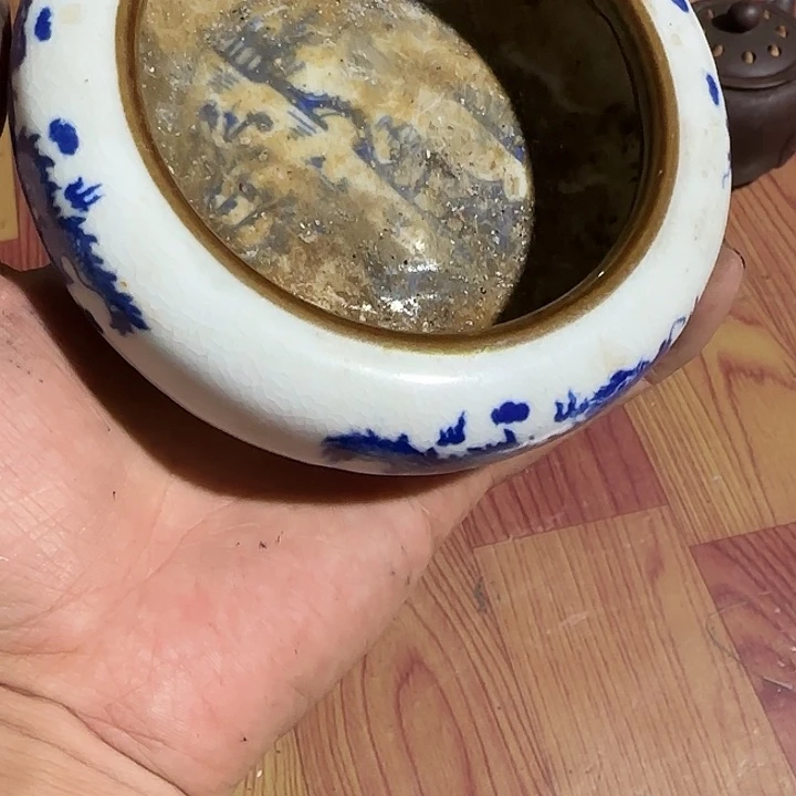 勇***者猪牙手串/手链gygygygygygyggg