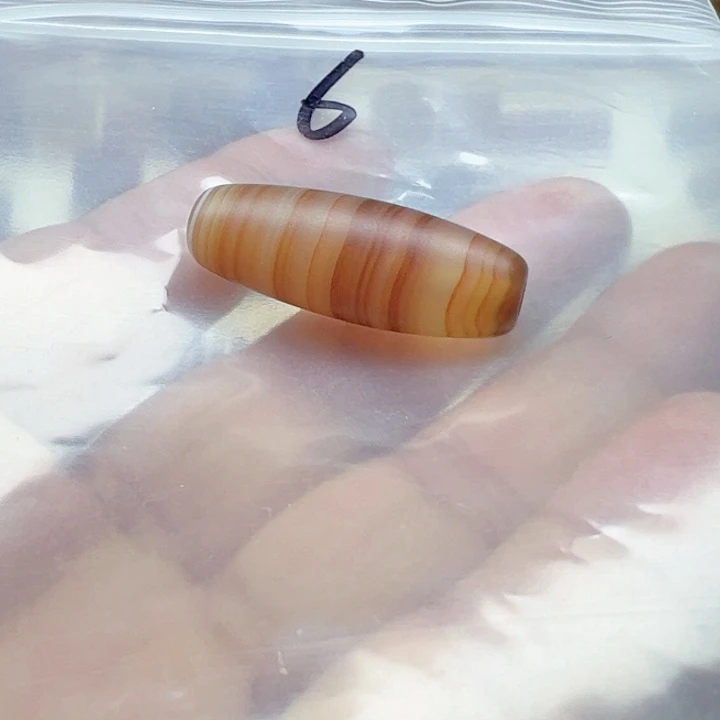 玛瑙/玉髓手链合金