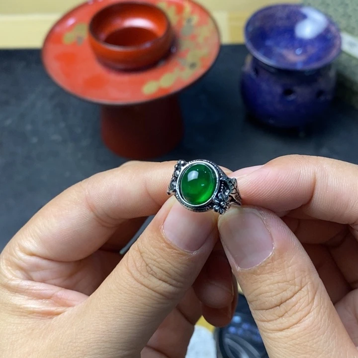摆件759精品精品精品