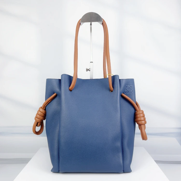 95新 LOEWE/罗意威 /KIKI/单肩包/14298339