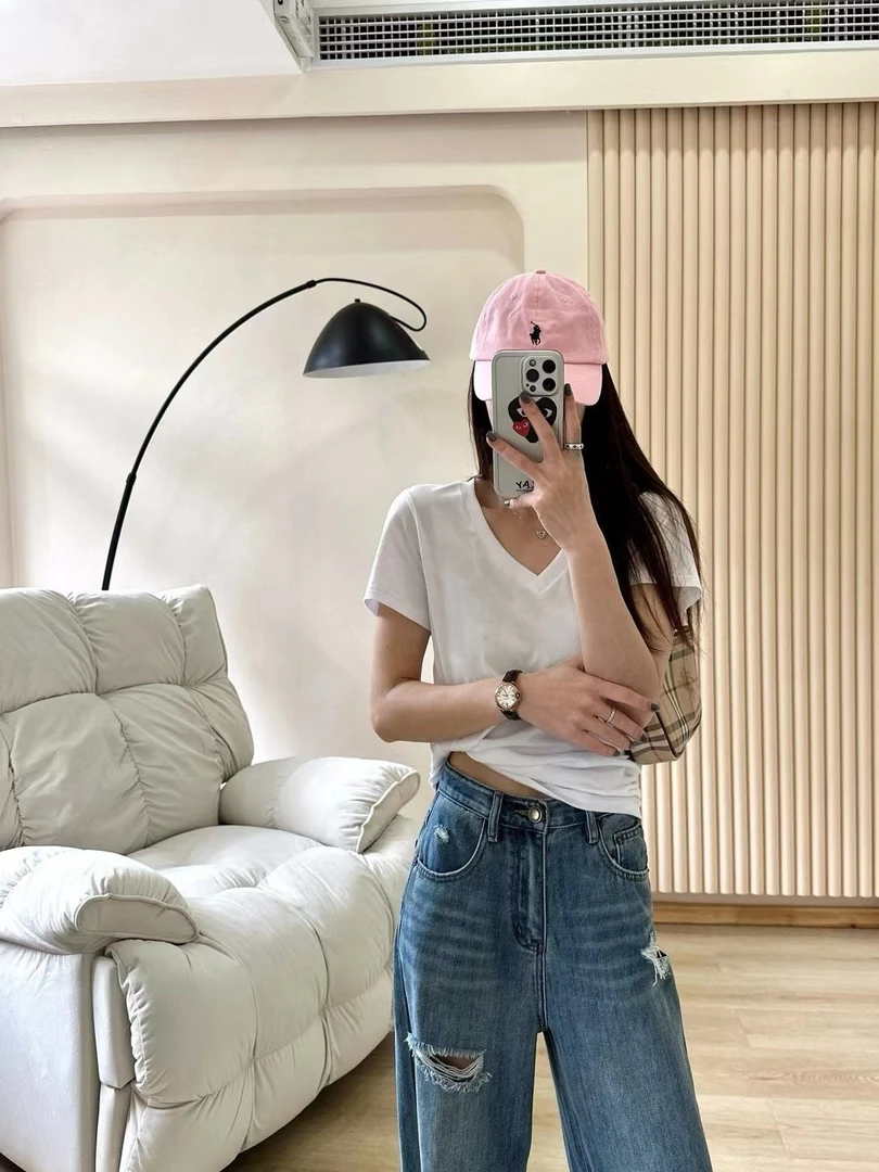 金大大卡哈黑色衬衣衬衫古着棉布vintage