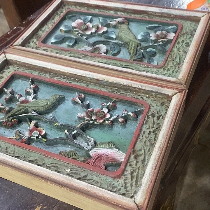 修****香榧木是否喜欢在线看起来