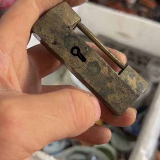 竹***5核桃木/黑胡桃（胡桃木）