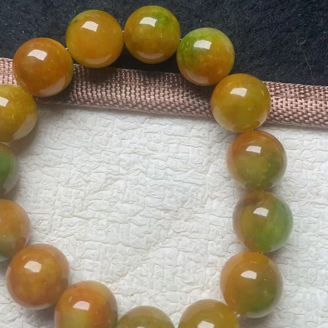 挂件手串精工雕刻