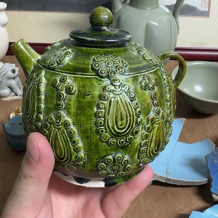 爱***间瓷片瓷瓷瓷瓷瓷瓷瓷瓷瓷瓷瓷