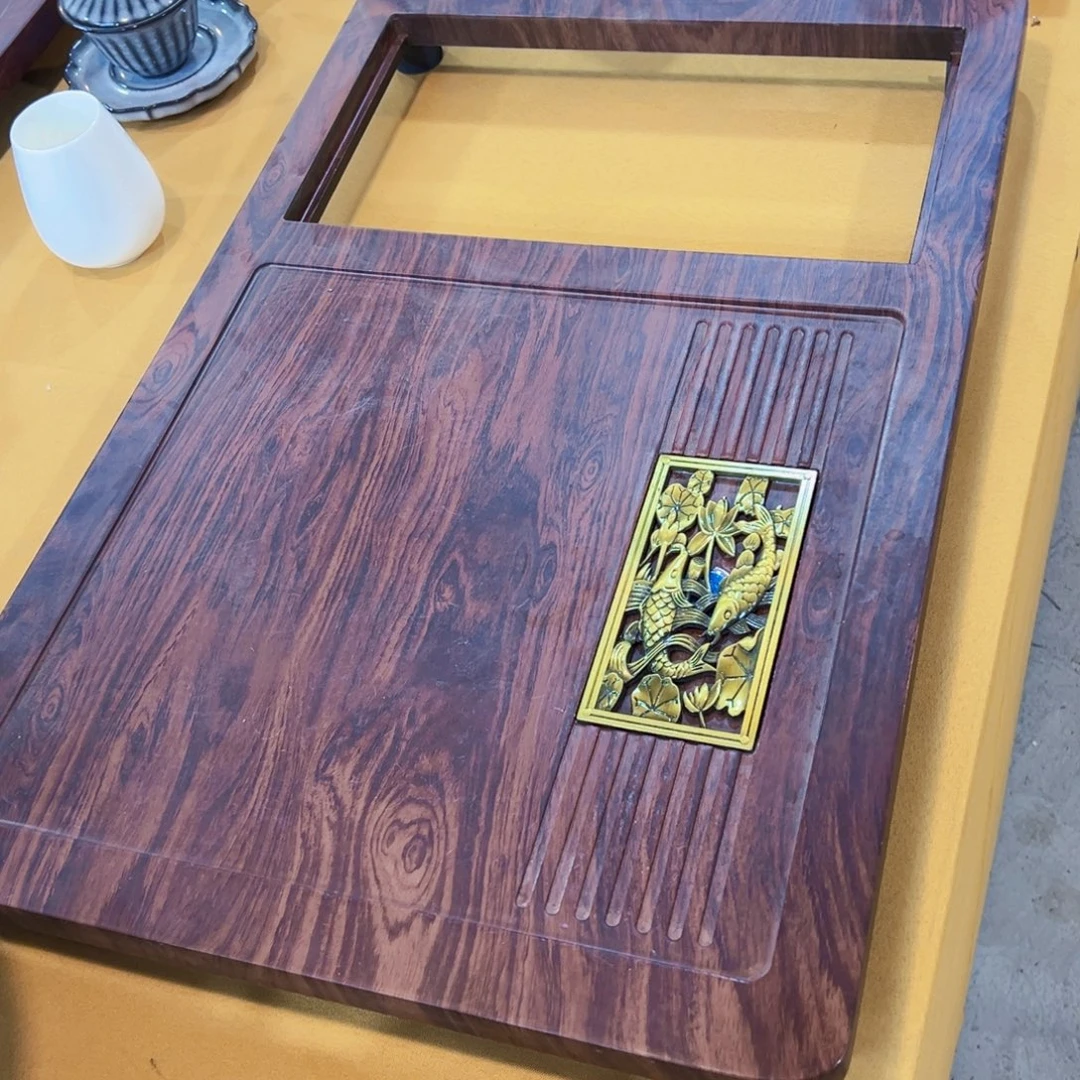 陶瓷陶瓷陶瓷陶瓷