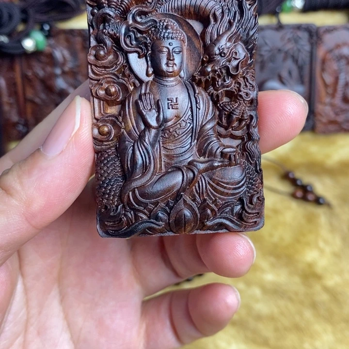 @****黄花梨/降香黄檀黄花梨