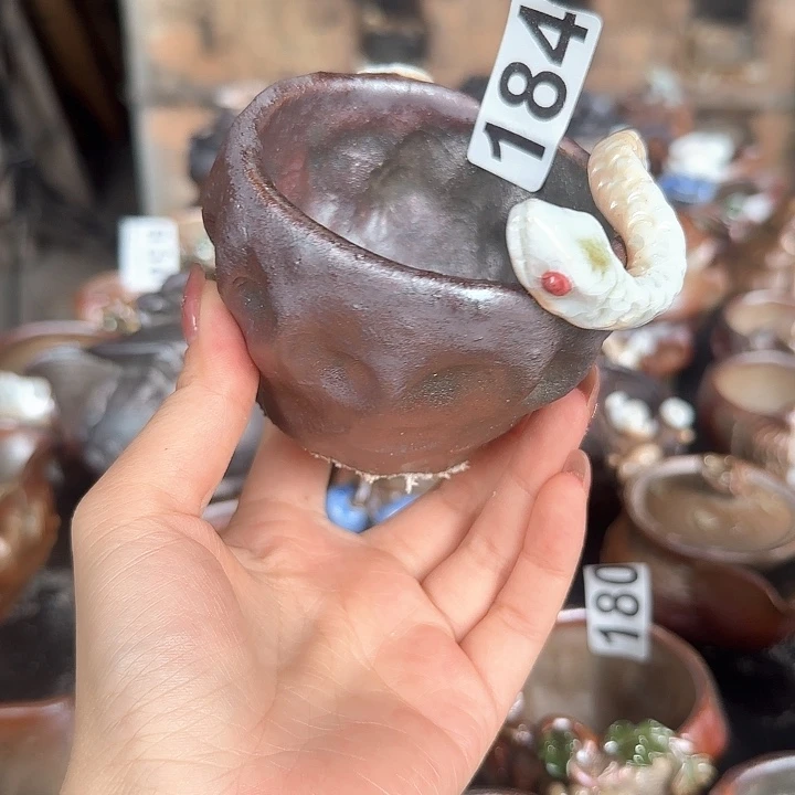 瓷片柴烧柴烧柴烧柴烧柴烧