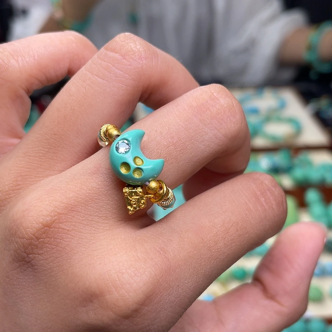 无合金64号湖北十堰配件