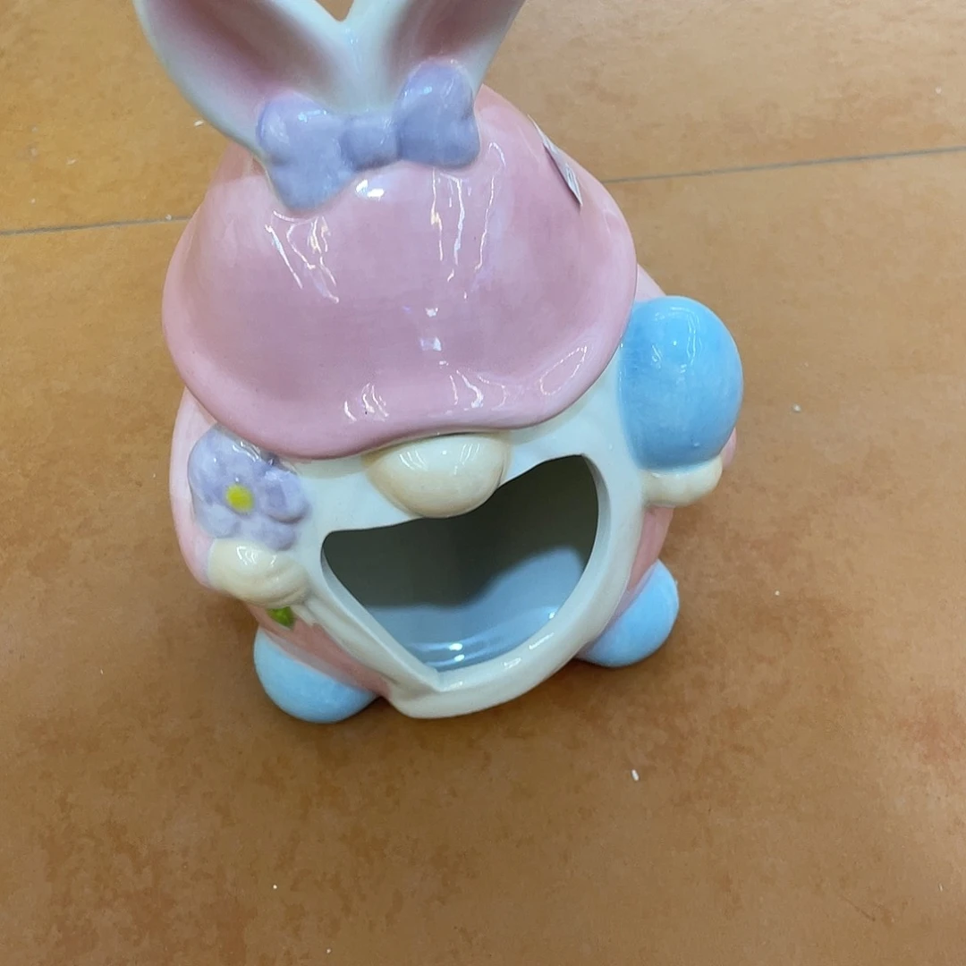 陶瓷冰裂纹介意慎拍