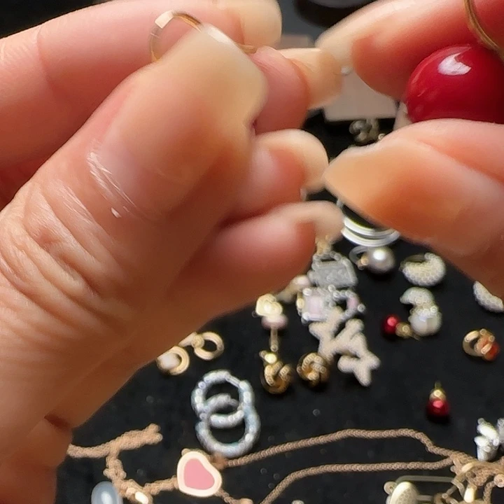 纯铜合金琉璃111111111