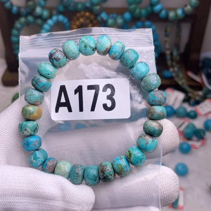 卡9 新人开播福利多多