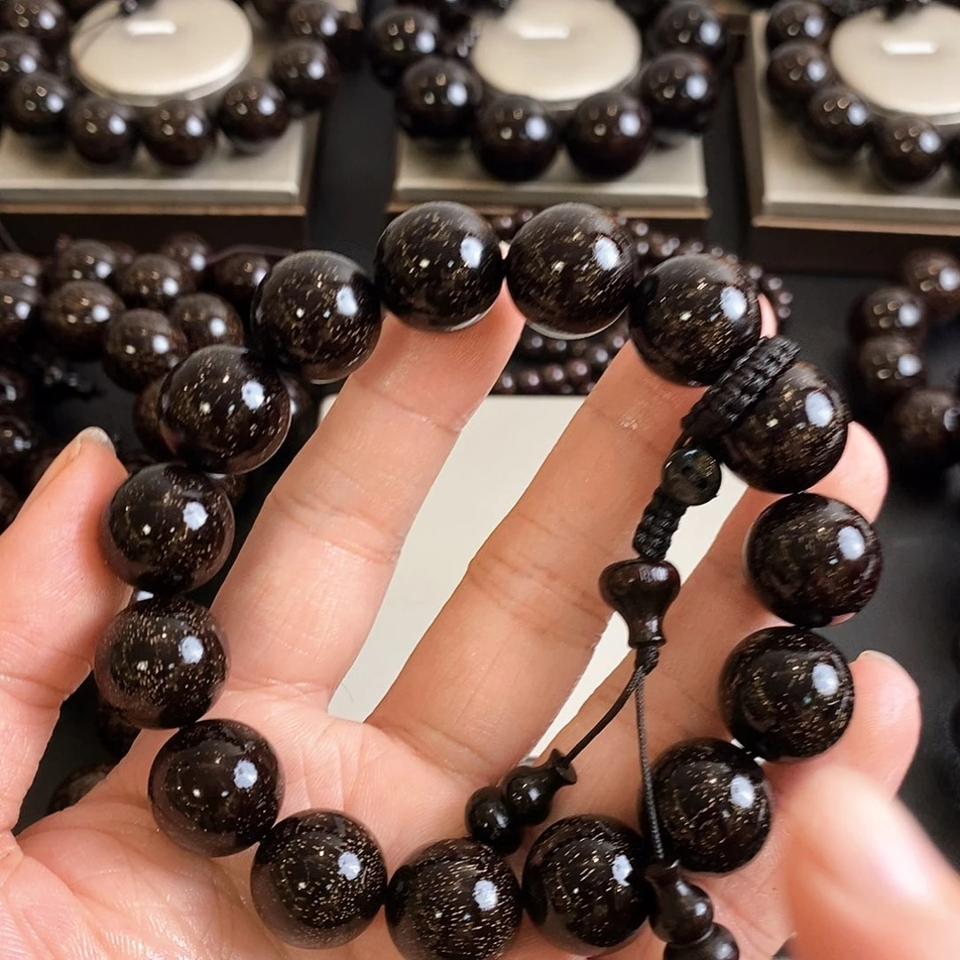 檀香紫檀（小叶紫檀）1.5