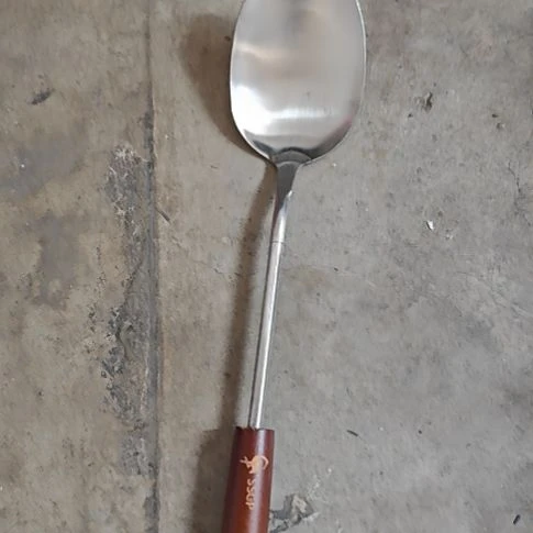 特殊铲，，，，瑕疵品