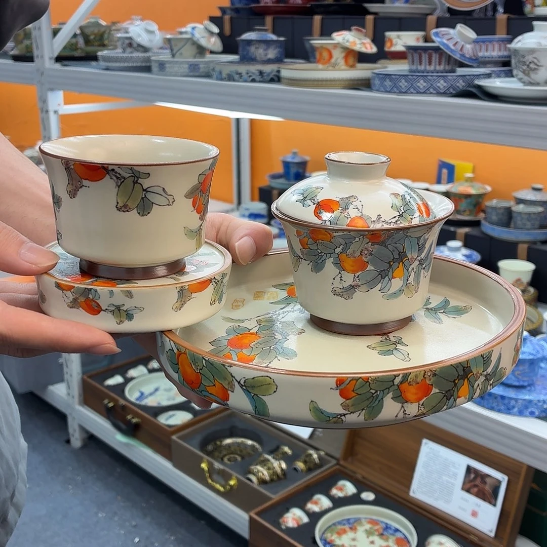 吃吃吃吃吃吃茶具