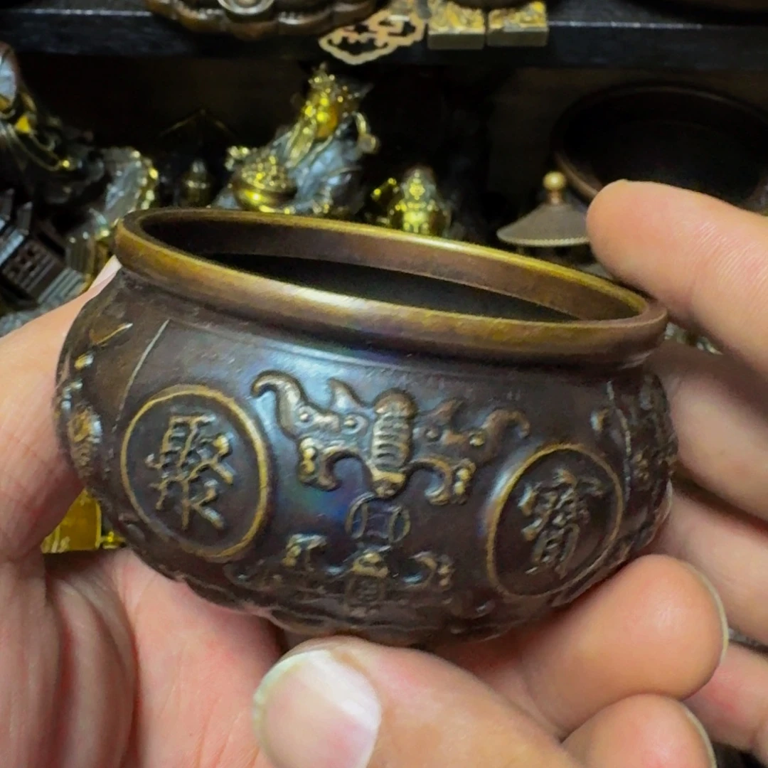 铜铜铜铜铜铜铜铜铜铜铜铜