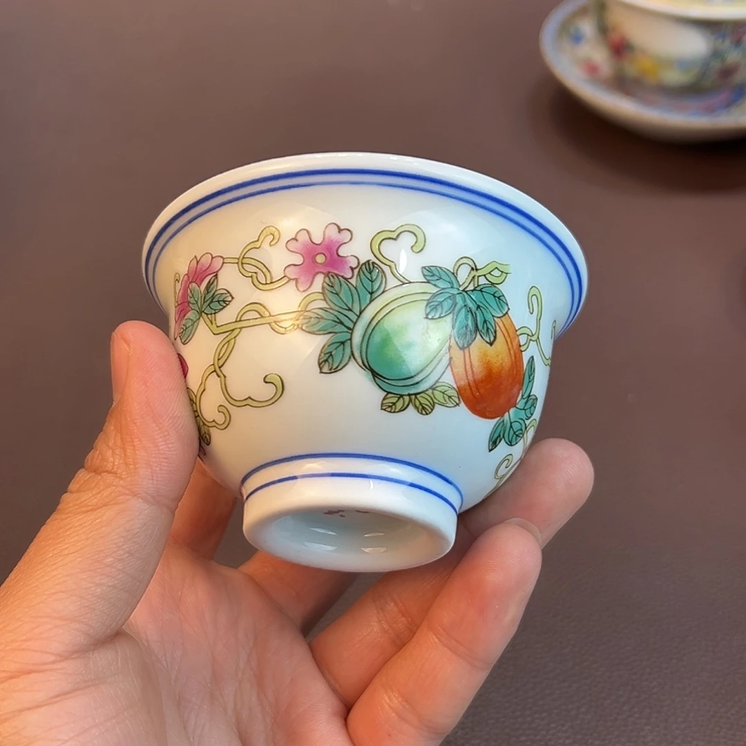 陶瓷陶瓷陶瓷茶具