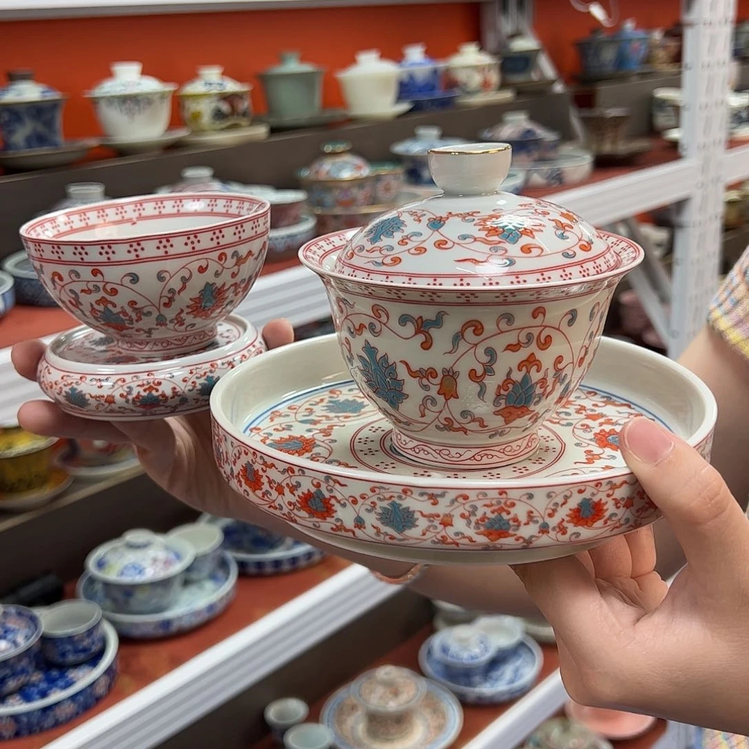 啊啊啊啊啊啊啊啊啊啊啊啊啊啊啊啊啊