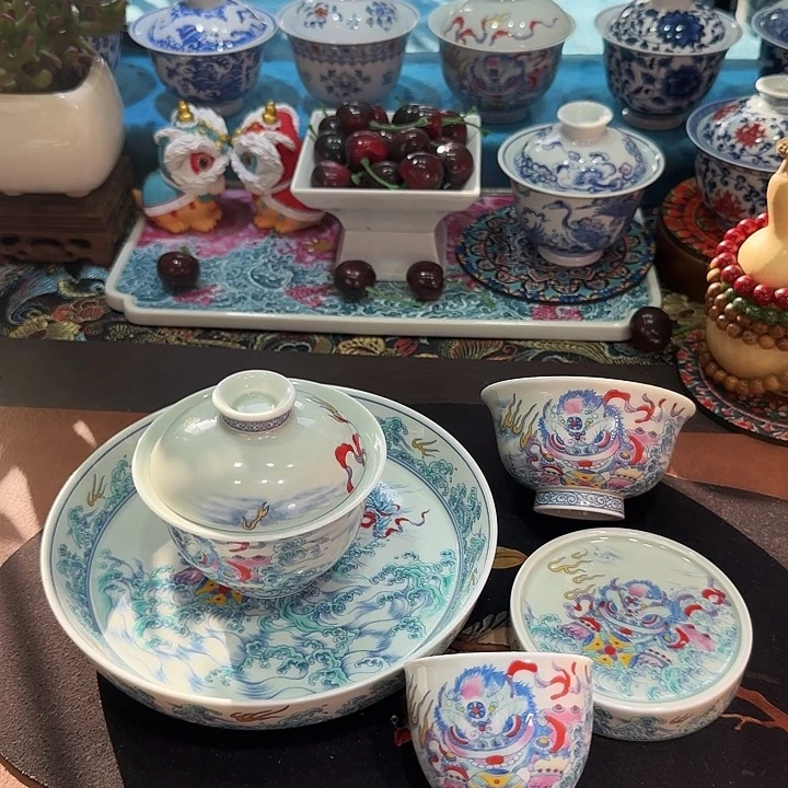 景德镇257957858688857979967