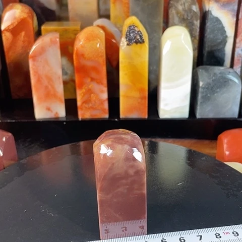 寿山石印石寿山石印石