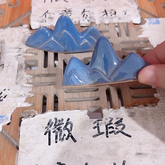 微瑕介意的勿拍，喜欢再下单，谢谢支持