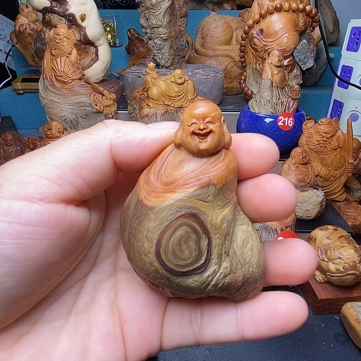 张***哥柏木（崖柏）888888888888888888