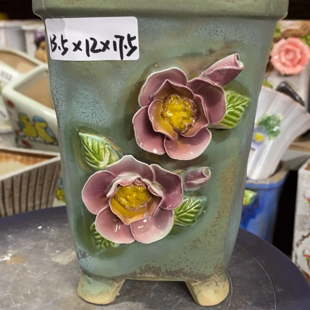 【闪购商品】
