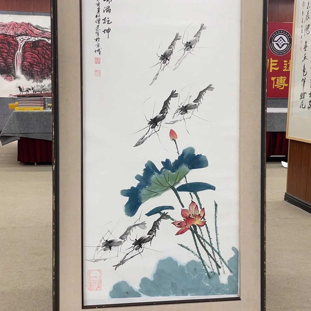 书法可口可乐了了一下就知道自己是不是