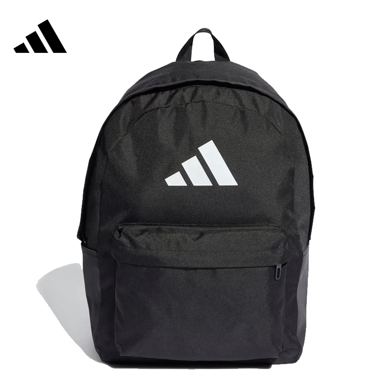 adidas/阿迪达斯男女运动双肩包JI6953