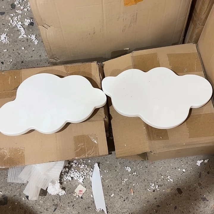 瓷片样品样品样品样品