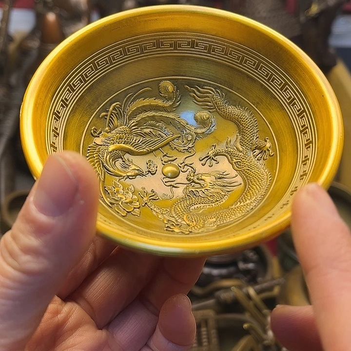 铜6666666666666666