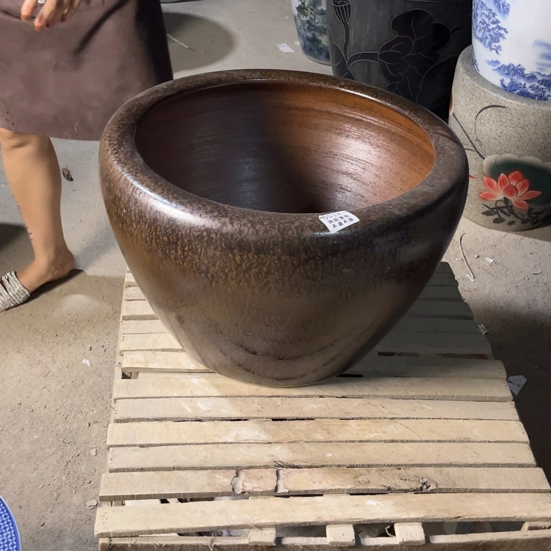 瓷片你914,500,8888888