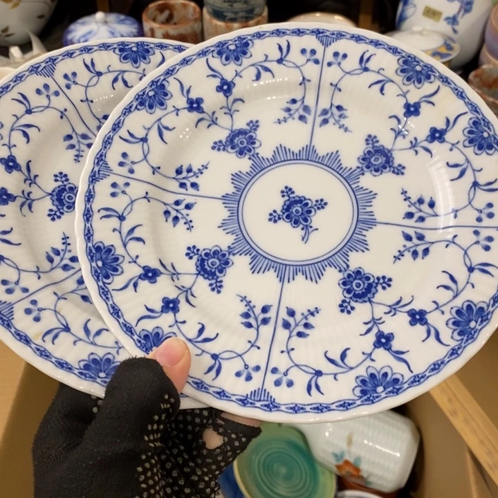 这就是我们最喜欢这