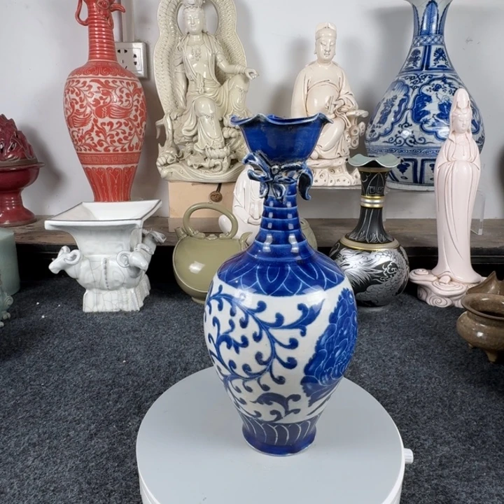 瓷器瓷器瓷器瓷器瓷器